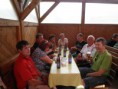 /album/fotogalerie-turnier-28-06-2014/tunier-2014-11-jpg/